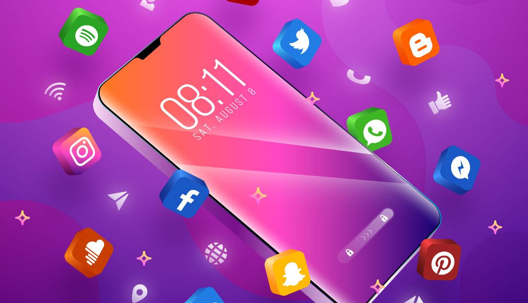 Qu&rsquo;est ce que la communication digitale ?