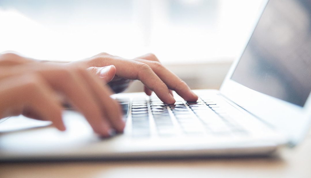 Le Social Media Manager et ses missions