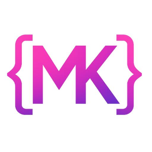 Matt Konnect